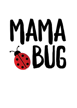 Mama Bug