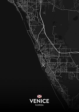 Venice FL