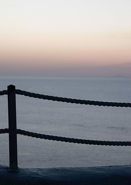 Santorini Zen Dream 5