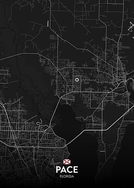 Pace FL