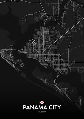 Panama City FL