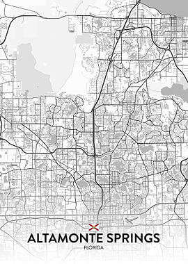 Altamonte Springs FL