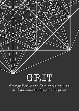 Motivational Wall Decor