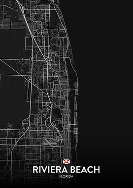 Riviera Beach FL