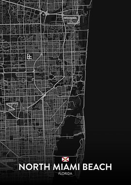 North Miami Beach FL