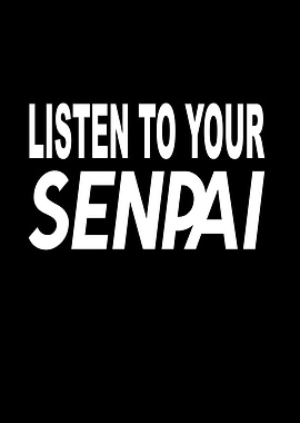 Anime Anime Merch Animes