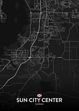 Sun City Center FL