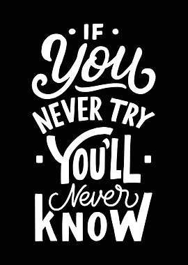 Inspirational Quotes