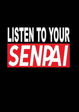 Anime Anime Merch Animes