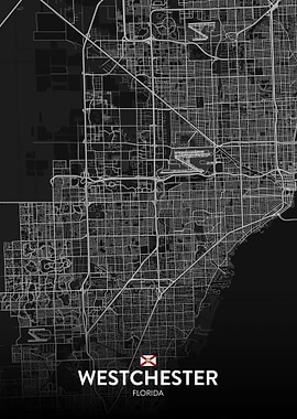 Westchester FL