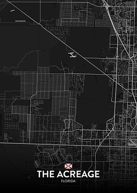The Acreage FL