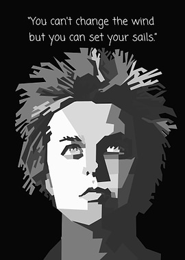 quotes Joe Armstrong