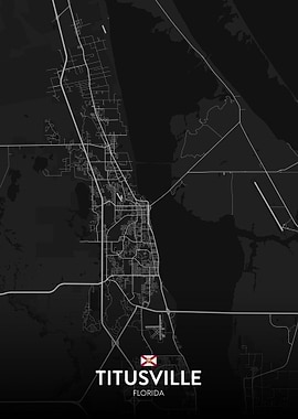 Titusville FL