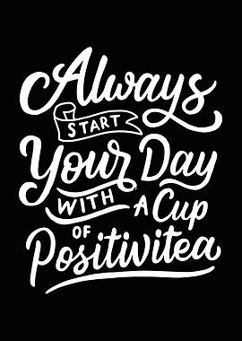 Inspirational Quotes