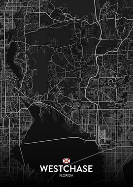 Westchase FL
