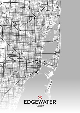 Edgewater FL
