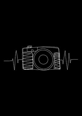 Photographer Photography P