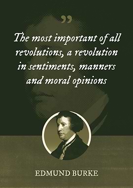 The most important of all