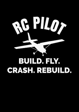 RC Pilot