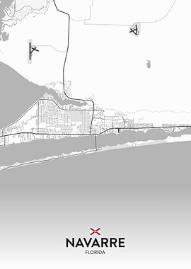 Navarre FL