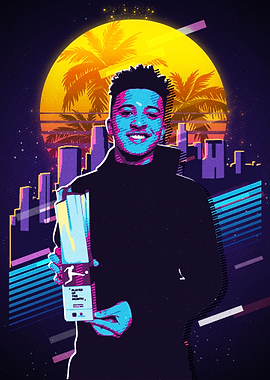 Jadon Sancho Football