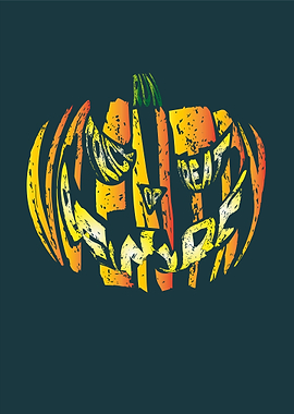 Halloween Trick or Treat