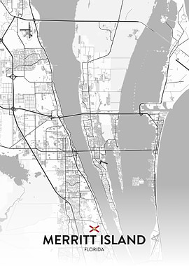 Merritt Island FL