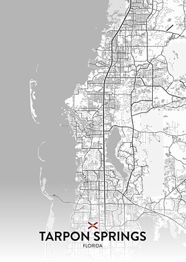 Tarpon Springs FL