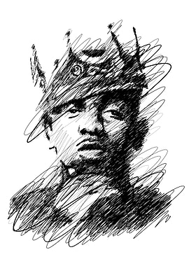 Kendrick Lamar Duckworth