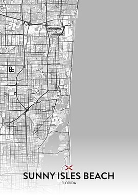 Sunny Isles Beach FL