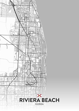 Riviera Beach FL