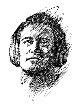 Kygo Kyrre Gorvell Dahll