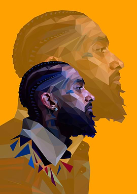 Nipsey Hussle