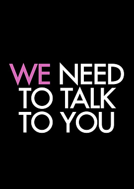 Pregnancy announcement