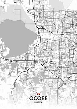 Ocoee FL