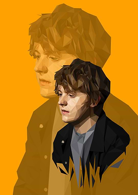 Lewis Capaldi