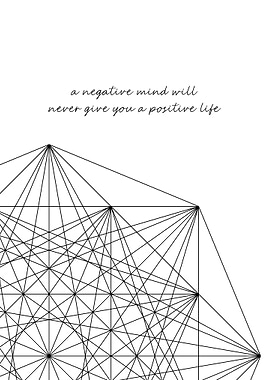 Motivational Wall Decor