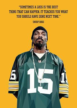 snoop dogg