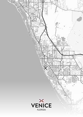 Venice FL