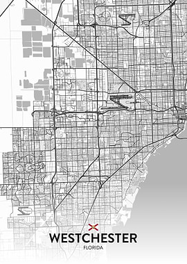 Westchester FL