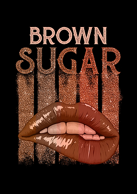 Brown Sugar