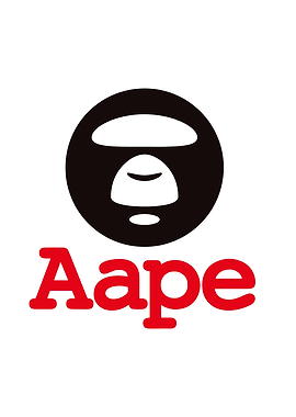 ape