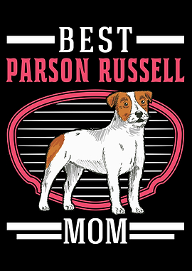 Best Parson Russell