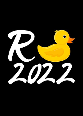 Rente 2022 Ruhestand