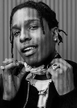 Asap rocky