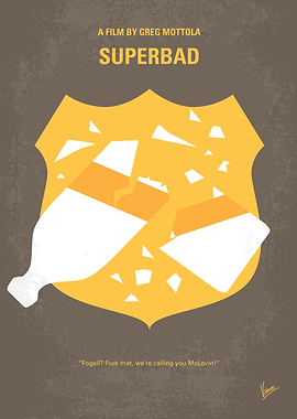 315 Superbad
