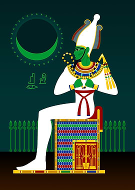 Osiris