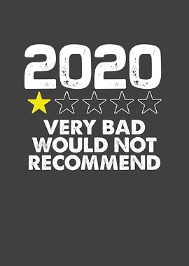 Rating Star 2020