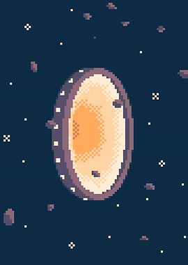 Star Gate