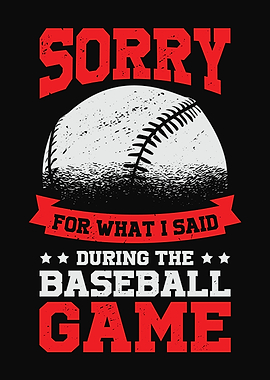 Baseball Player Coach